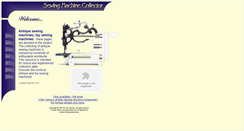 Desktop Screenshot of dincum.com